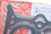 Прокладка ГБЦ Toyota Yaris 1.4D 01-05 (3 метки) (0.95mm) ELRING 574.200 (фото 2)
