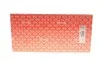 Прокладка ГБЦ Toyota Yaris 1.4D 01-05 (3 метки) (0.95mm) ELRING 574.200 (фото 4)