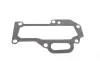 Прокладка турбіни Audi A4/A5/A6/A7/A8/Q5/Q7/VW Touareg/Porsche Panamera/Macan 3.0D 07- ELRING 574.792 (фото 1)