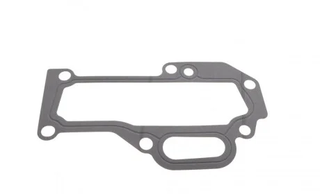 Прокладка турбіни Audi A4/A5/A6/A7/A8/Q5/Q7/VW Touareg/Porsche Panamera/Macan 3.0D 07- ELRING 574.792