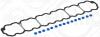 Комплект прокладок ELRING 575.280 (фото 1)