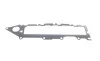 Комплект прокладок (верхний) VW Caddy IV 2.0 TDI 15- ELRING 576.280 (фото 11)
