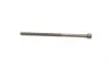 Болты головки (к-кт 10шт.) BMW 3 (F30/F80)/5 (G30/F90)/X3 (G01/F97) 15- B46/B48 ELRING 577.230 (фото 2)
