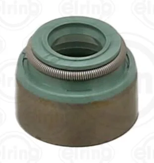 М/с колпачки ELRING 577.300