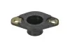 Прокладка форсунки Opel Astra G/Vectra C 1.7/3.0 CDTI 00-08 ELRING 577.550 (фото 2)