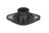 Прокладка форсунки Opel Astra G/Vectra C 1.7/3.0 CDTI 00-08 ELRING 577.550 (фото 3)