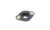 Прокладка форсунки Opel Astra G/Vectra C 1.7/3.0 CDTI 00-08 ELRING 577.550 (фото 5)