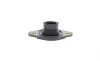 Прокладка форсунки Opel Astra G/Vectra C 1.7/3.0 CDTI 00-08 ELRING 577.550 (фото 6)