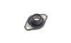 Прокладка форсунки Opel Astra G/Vectra C 1.7/3.0 CDTI 00-08 ELRING 577.550 (фото 1)