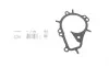 Прокладка помпы воды Citroen Berlingo/Peugeot Partner 1.2 PureTech 18- ELRING 577.610 (фото 1)