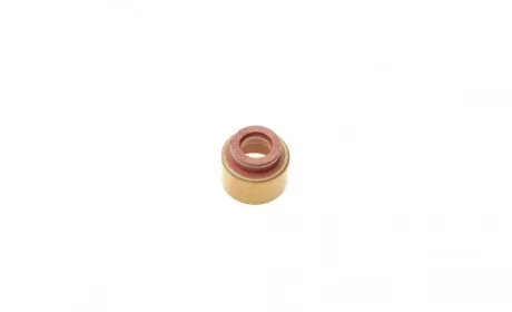 Сальник клапана (впуск) MB OM314-364 (d=9mm) ELRING 577.898