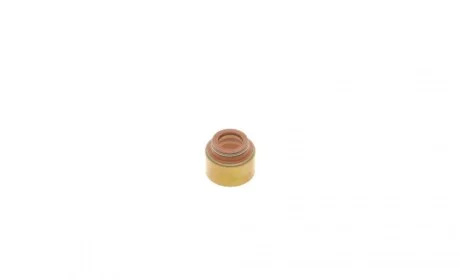 Сальник клапана (выпуск) MB 609 OM314-364 (d=10mm) ELRING 577.901