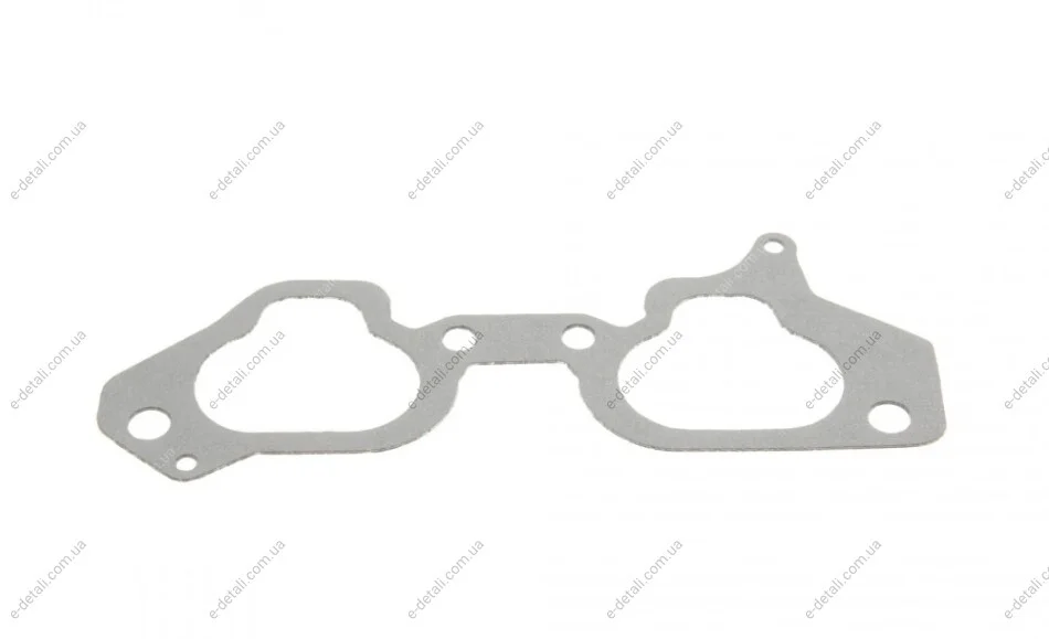 Прокладка коллектора впускного Subaru Forester/Impreza/Legacy 1.5-2.5 98- ELRING 578.490 (фото 1)