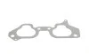 Прокладка коллектора впускного Subaru Forester/Impreza/Legacy 1.5-2.5 98- ELRING 578.490 (фото 1)
