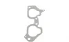 Прокладка коллектора впускного Subaru Forester/Impreza/Legacy 1.5-2.5 98- ELRING 578.490 (фото 2)