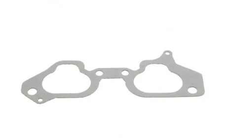 Прокладка коллектора впускного Subaru Forester/Impreza/Legacy 1.5-2.5 98- ELRING 578.490