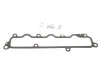 Прокладка коллектора впускного Lexus LX/Toyota Land Cruiser 200 4.5D 07- (L) ELRING 578.560 (фото 1)