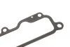 Прокладка коллектора впускного Lexus LX/Toyota Land Cruiser 200 4.5D 07- (L) ELRING 578.560 (фото 3)