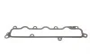 Прокладка коллектора впускного Lexus LX/Toyota Land Cruiser 200 4.5D 07- (L) ELRING 578.560 (фото 4)