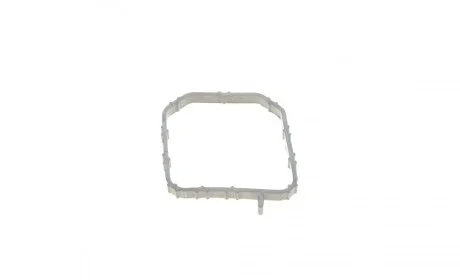 Прокладка термостата Citroen Berlingo/Peugeot Partner 1.2 PureTech 18- ELRING 581.640