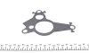 Прокладка насосу вакуумного Renault Trafic/Scenic/Megane 1.6dCi 11- ELRING 582.080 (фото 2)