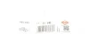 Прокладка радіатора масляного BMW X1 (F48)/X2 (F39) 15- (к-кт) B37/B38/B42/B46/B47/B48 ELRING 582.190 (фото 2)