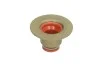 Сальник клапана PSA 1,0/1,2 VTi EB2/EB0 12- (вир-во Elring) ELRING 582.530 (фото 2)