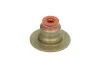 Сальник клапана PSA 1,0/1,2 VTi EB2/EB0 12- (вир-во Elring) ELRING 582.530 (фото 3)