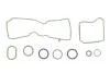Прокладка клапана вентиляции картерных газов MB E-class (W212/W213) 2.0 (M274) 13- ELRING 582700 (фото 1)