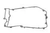 Прокладка крышки клапанов Land Rover Defender 2.5 Td5 98-16 ELRING 582790 (фото 1)
