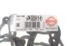 Прокладка крышки клапанов Land Rover Defender 2.5 Td5 98-16 ELRING 582790 (фото 2)