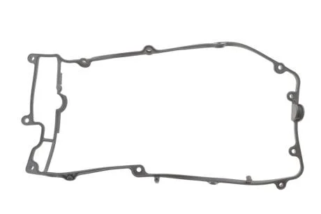 Прокладка кришки клапанів Land Rover Defender 2.5 Td5 98-16 ELRING 582790