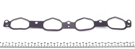 Прокладка впускний колектор MB M 273 (2) (вир-во Elring) ELRING 582.910