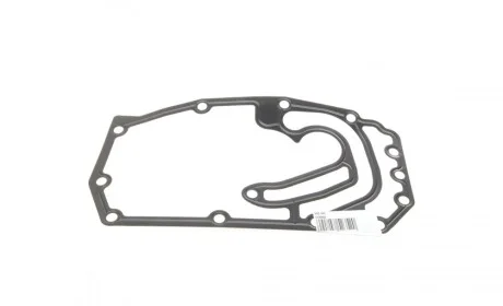 Прокладка крышки картера Citroen Jumper/fiat Ducato/PeugeotBoxer 2.8 HDi/JTD 02- (передняя) ELRING 583.361