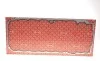 Прокладка піддону BMW 3 (E90)/ 5 (F10) 2.5-3.5d 08- ELRING 584.140 (фото 1)