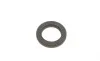 Сальник распредвала Renault Kangoo/Megane/Scenic/Laguna 1.5dCi 08- (28x42x6) ELRING 584.880 (фото 2)