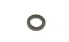 Сальник распредвала Renault Kangoo/Megane/Scenic/Laguna 1.5dCi 08- (28x42x6) ELRING 584.880 (фото 3)