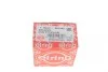 Сальник распредвала Renault Kangoo/Megane/Scenic/Laguna 1.5dCi 08- (28x42x6) ELRING 584.880 (фото 4)