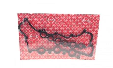 Прокладка кришки клапанів Land Rover Discovery/Range Rover 2.7/3.0 TD 04- ELRING 584.890
