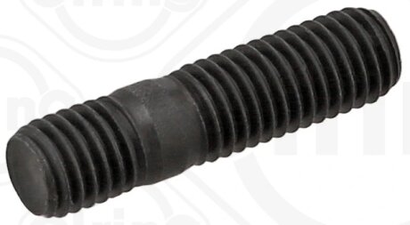 Шпилька M10x1,5x28 ELRING 584.900