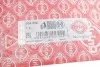 Прокладка кришки клапанів BMW 3/5/6/7/X3/X5 2.5/3.0i (N51/N52) 05- (к-кт) ELRING 584.950 (фото 2)
