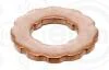 Елемент форсунки Common Rail ELRING 585100