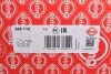 Прокладка колектора випускного Toyota Camry/Venza 2.5-3.5H 05- ELRING 586.110 (фото 2)