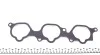 Прокладка, впускний колектор 1-3 цил. TOYOTA 3,5 V6 2GR-FE 05- (вир-во Elring) ELRING 586.150 (фото 2)