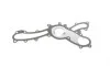 Прокладка помпи води Lexus ES/GS/RX/Toyota Highlander/Rav4 3.5 05- ELRING 586.170 (фото 3)