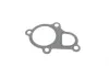 Прокладка термостата Hyundai Getz/Kia Rio 1.4/1.6 02-11 ELRING 586.180 (фото 1)