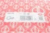 Прокладка помпы воды Jeep Cherokee/Grand Cherokee/Wrangler 3.2/3.6 10- ELRING 586.390 (фото 3)