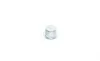 Болт слива масла BMW X5 (E70/F15/F85)/X6 (E71/E72/F16/F86) 06-19 N62/N63/S63 ELRING 587.140 (фото 1)