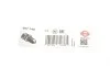 Болт слива масла BMW X5 (E70/F15/F85)/X6 (E71/E72/F16/F86) 06-19 N62/N63/S63 ELRING 587.140 (фото 3)