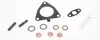 Комплект прокладок турбіни Citroen Jumpy/Fiat Scudo/Peugeot Expert 2.0 HDI 09- ELRING 587.210 (фото 2)
